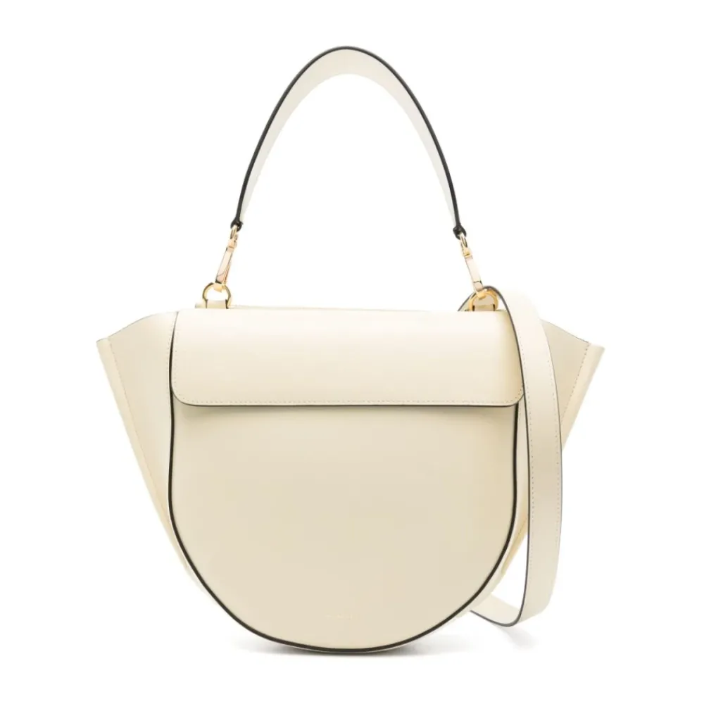 DAMES Wandler Shoulder Bag