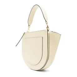 DAMES Wandler Shoulder Bag