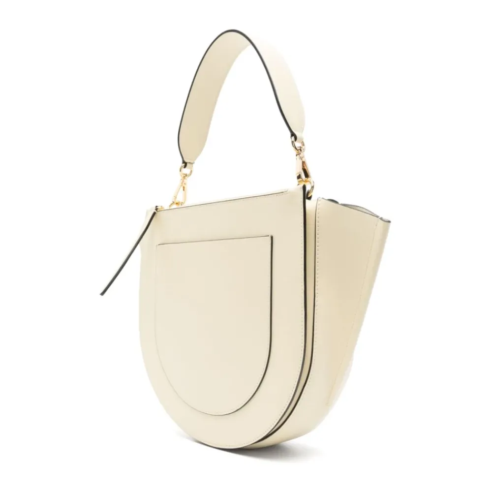DAMES Wandler Shoulder Bag