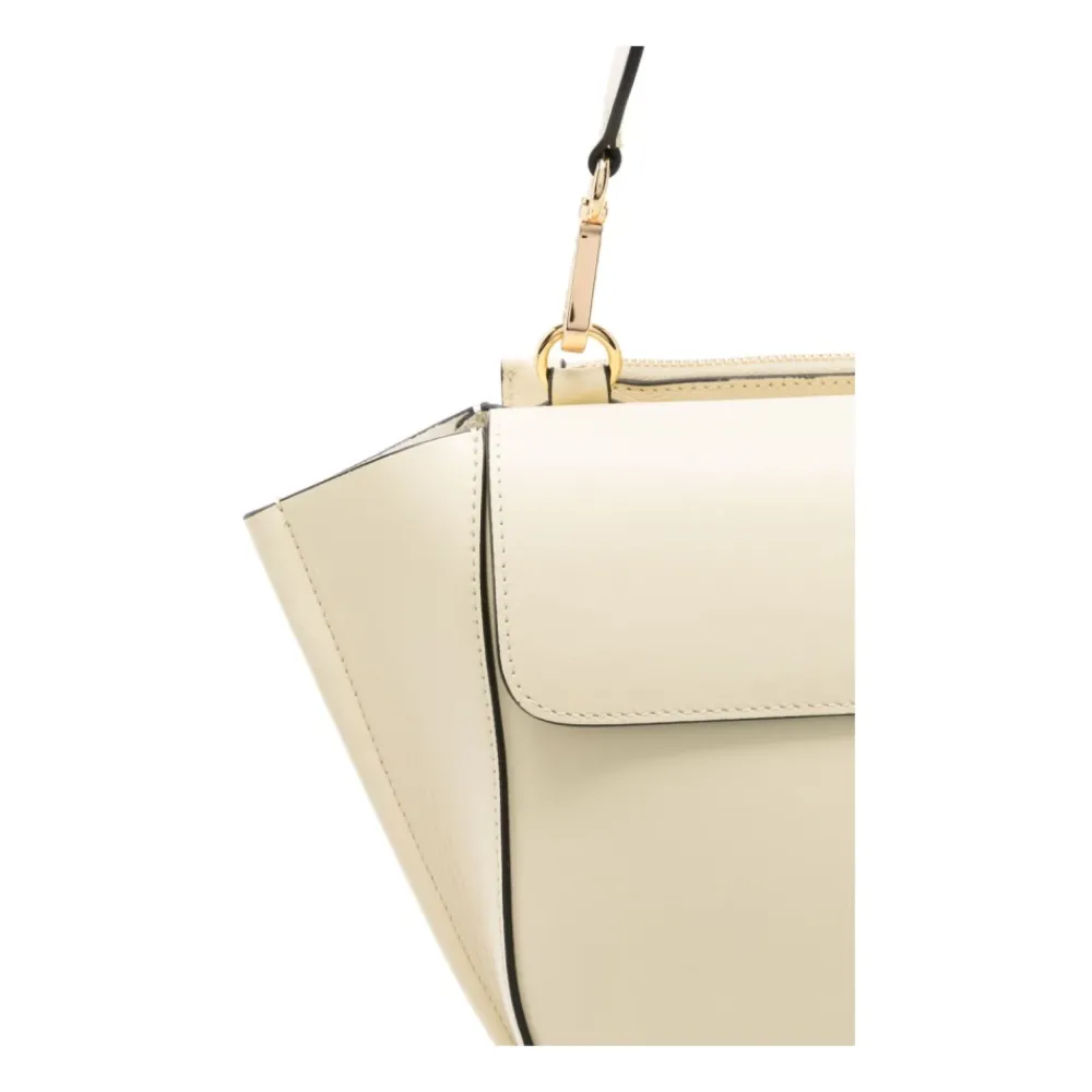 DAMES Wandler Shoulder Bag