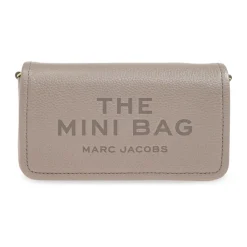 DAMES Marc Jacobs Clutches^Shoulder Bag The Mini Marc