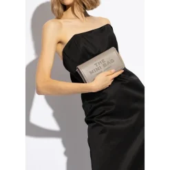 DAMES Marc Jacobs Clutches^Shoulder Bag The Mini Marc