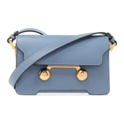 DAMES Marni Heuptassen^Shoulder Bag Trunkaroo Mini