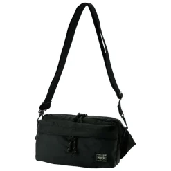 Heren Porter-Yoshida & Co. Shoulder Bags