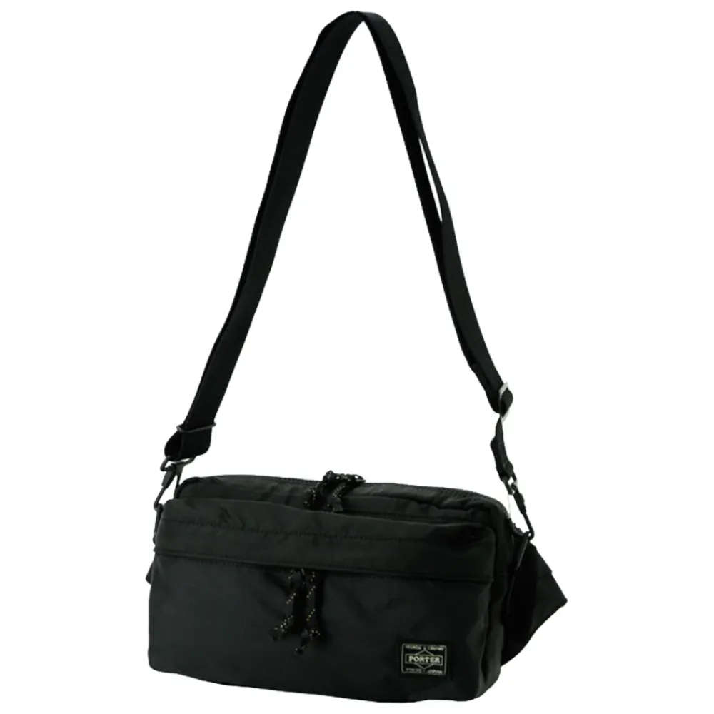 Heren Porter-Yoshida & Co. Shoulder Bags