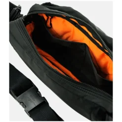 Heren Porter-Yoshida & Co. Shoulder Bags