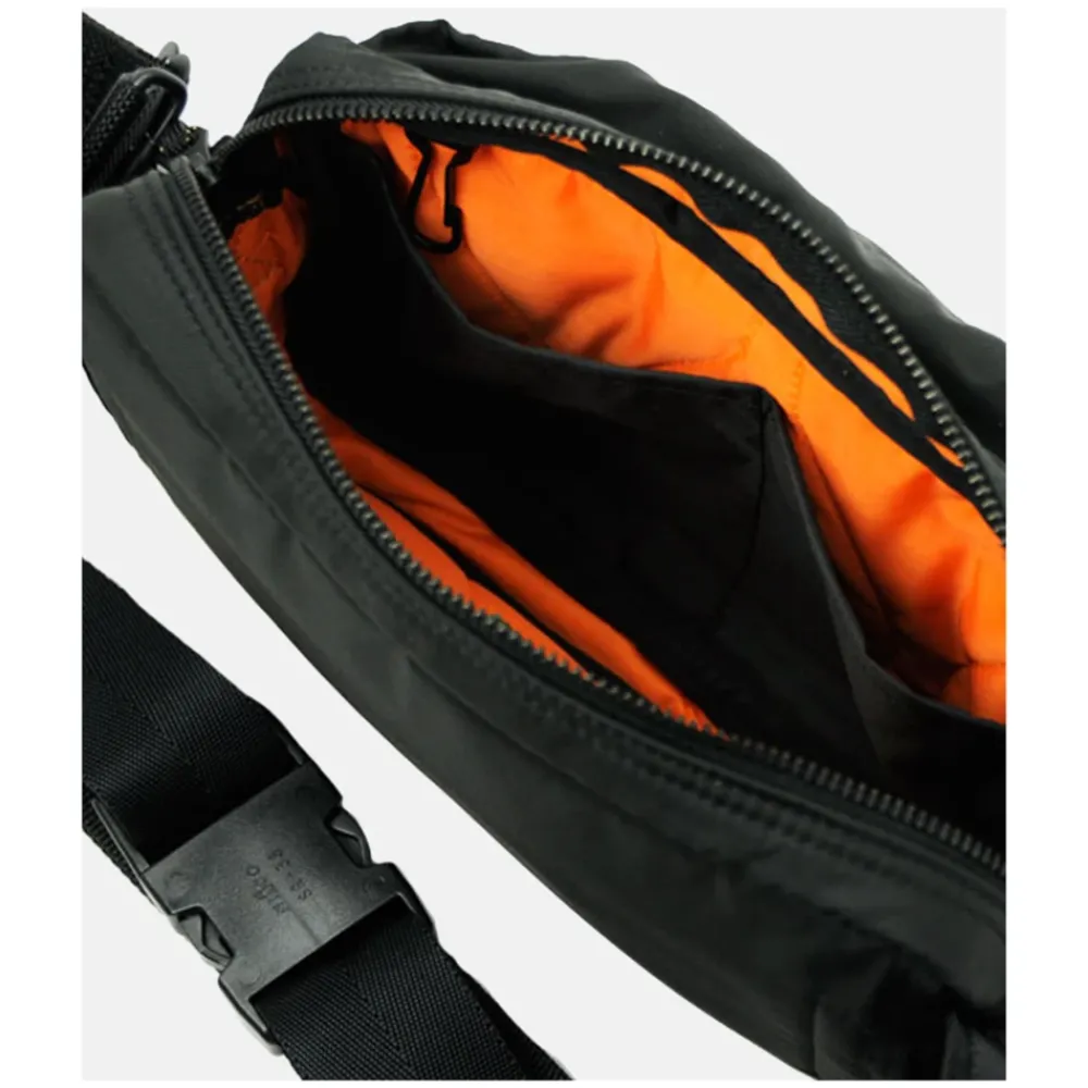 Heren Porter-Yoshida & Co. Shoulder Bags