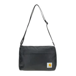 Heren Carhartt Wip Shoulder Bags