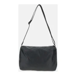 Heren Carhartt Wip Shoulder Bags