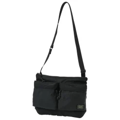 Heren Porter-Yoshida & Co. Tassen^Shoulder Bags