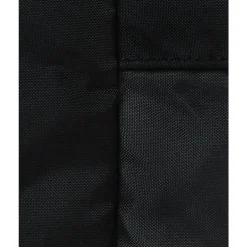 Heren Porter-Yoshida & Co. Tassen^Shoulder Bags