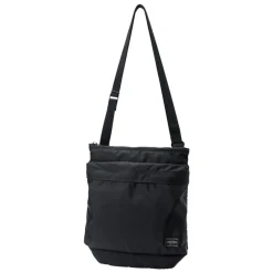 Heren Porter-Yoshida & Co. Shoulder Bags