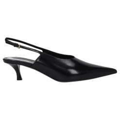 DAMES Givenchy Pumps^Show Slingback Pumps