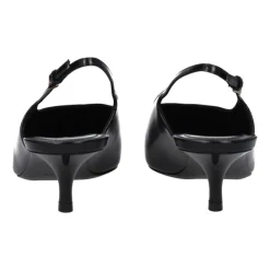 DAMES Givenchy Pumps^Show Slingback Pumps