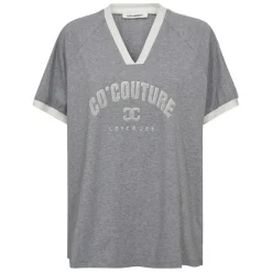 DAMES Co'Couture Siaracc T-Shirt