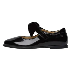 Naturino SIELLE Ballerinas