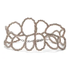 DAMES Brunello Cucinelli Juwelen^Sieradendoos