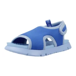 Camper Sandalen^Sierra Mirasand Sandalen