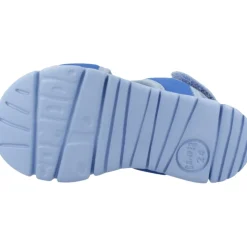 Camper Sandalen^Sierra Mirasand Sandalen