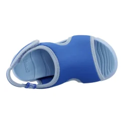 Camper Sandalen^Sierra Mirasand Sandalen