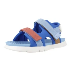 Camper Sierra Webbing Sandalen