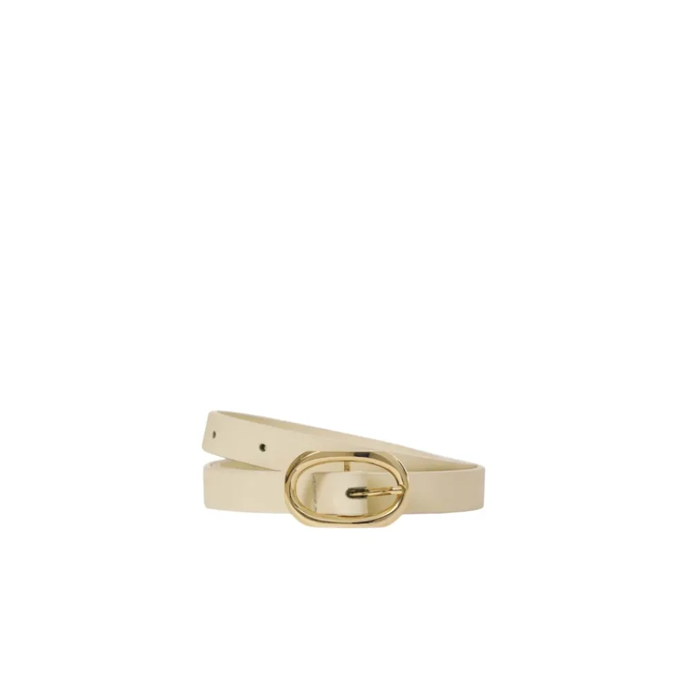 DAMES Anine Bing Signature Link Riem