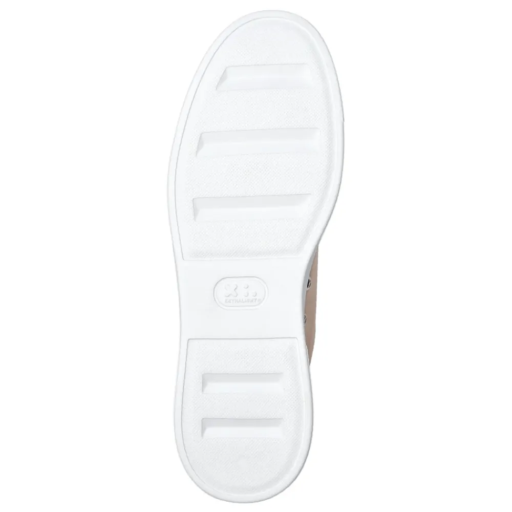 Heren Philipp Plein Signature Low-Top Sneakers