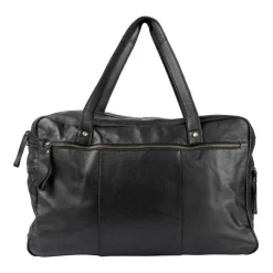 DAMES RE:DESIGNED Signe Urban Weekendtas