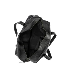 DAMES RE:DESIGNED Signe Urban Weekendtas