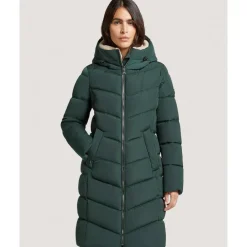 DAMES Reset Sigrid Jas