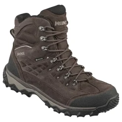 Meindl Silian GTX