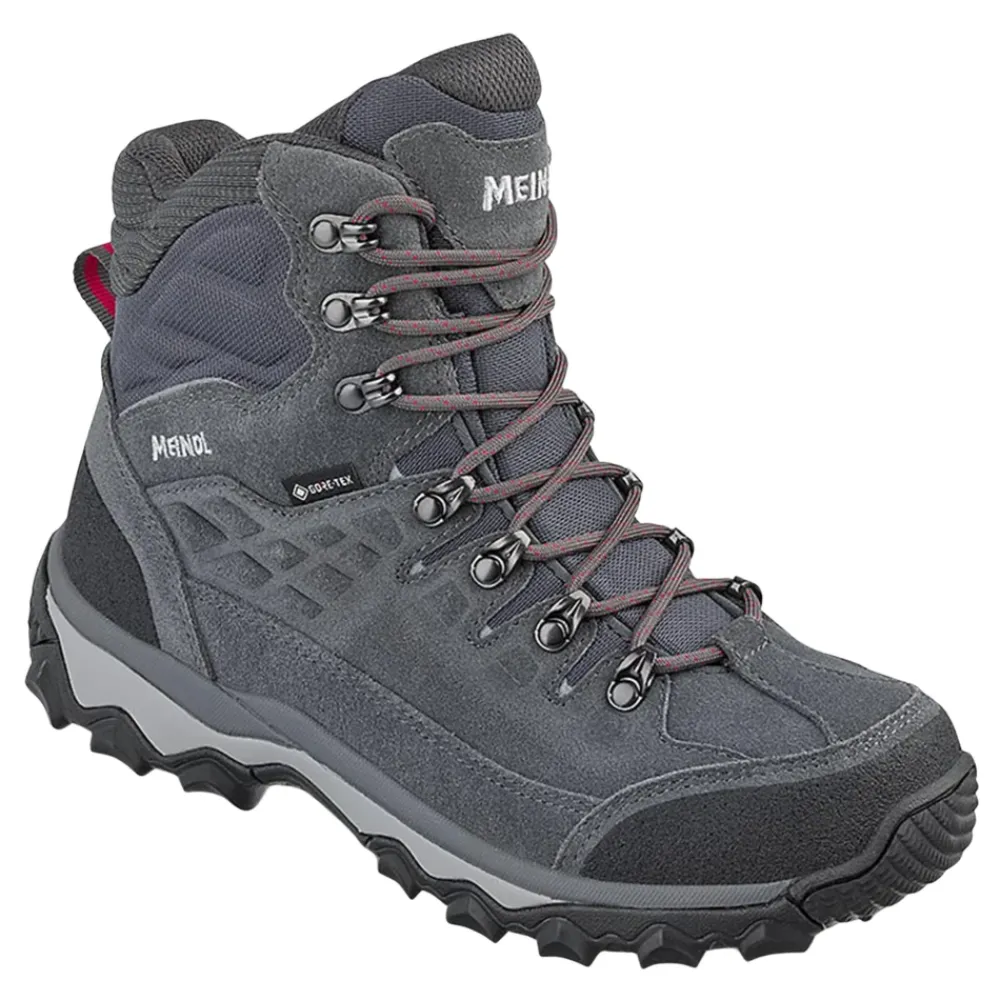 Meindl Silian Lady GTX