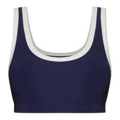 The Upside Silverstone Sports Bra