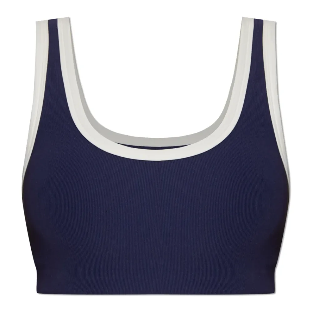 The Upside Silverstone Sports Bra