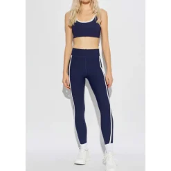 The Upside Silverstone Sports Bra