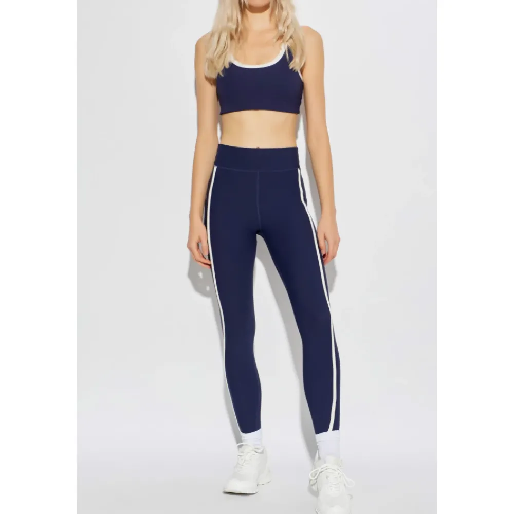 The Upside Silverstone Sports Bra