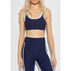 The Upside Silverstone Sports Bra