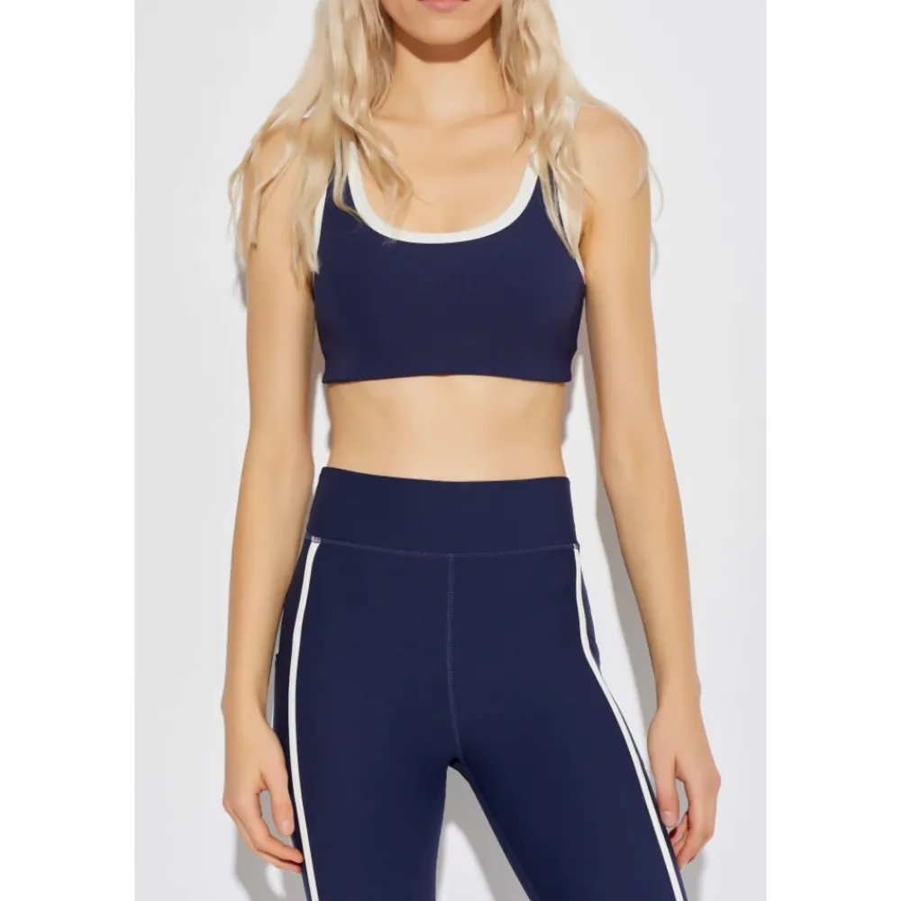 The Upside Silverstone Sports Bra