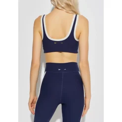 The Upside Silverstone Sports Bra