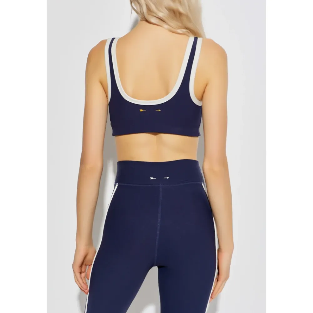 The Upside Silverstone Sports Bra