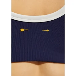 The Upside Silverstone Sports Bra