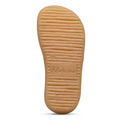 Naturino SILVYS Pantoffels