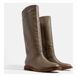 DAMES L37 Laarzen^Simple Laarzen