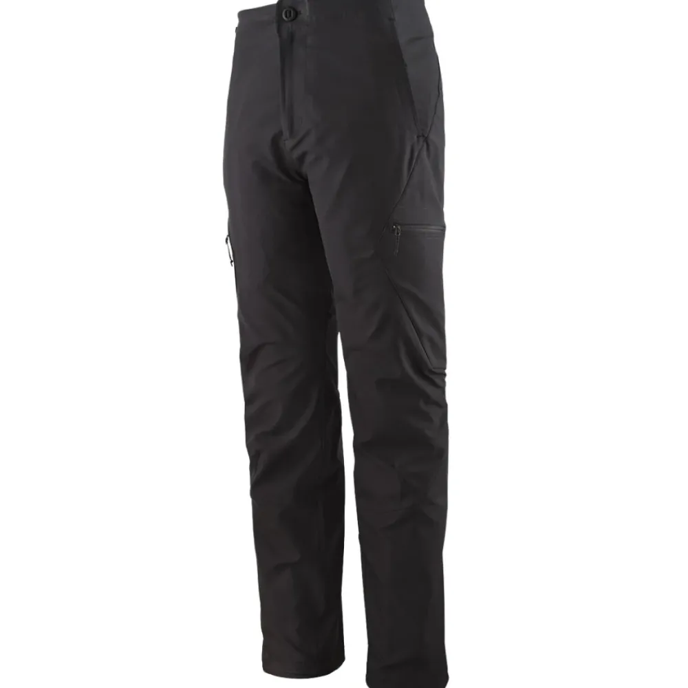 Patagonia Simul Alpine Pant
