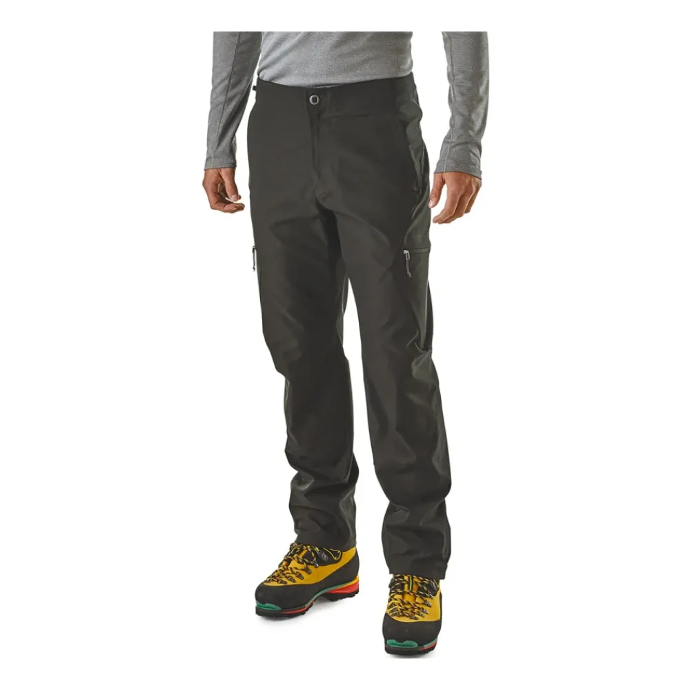Patagonia Simul Alpine Pant