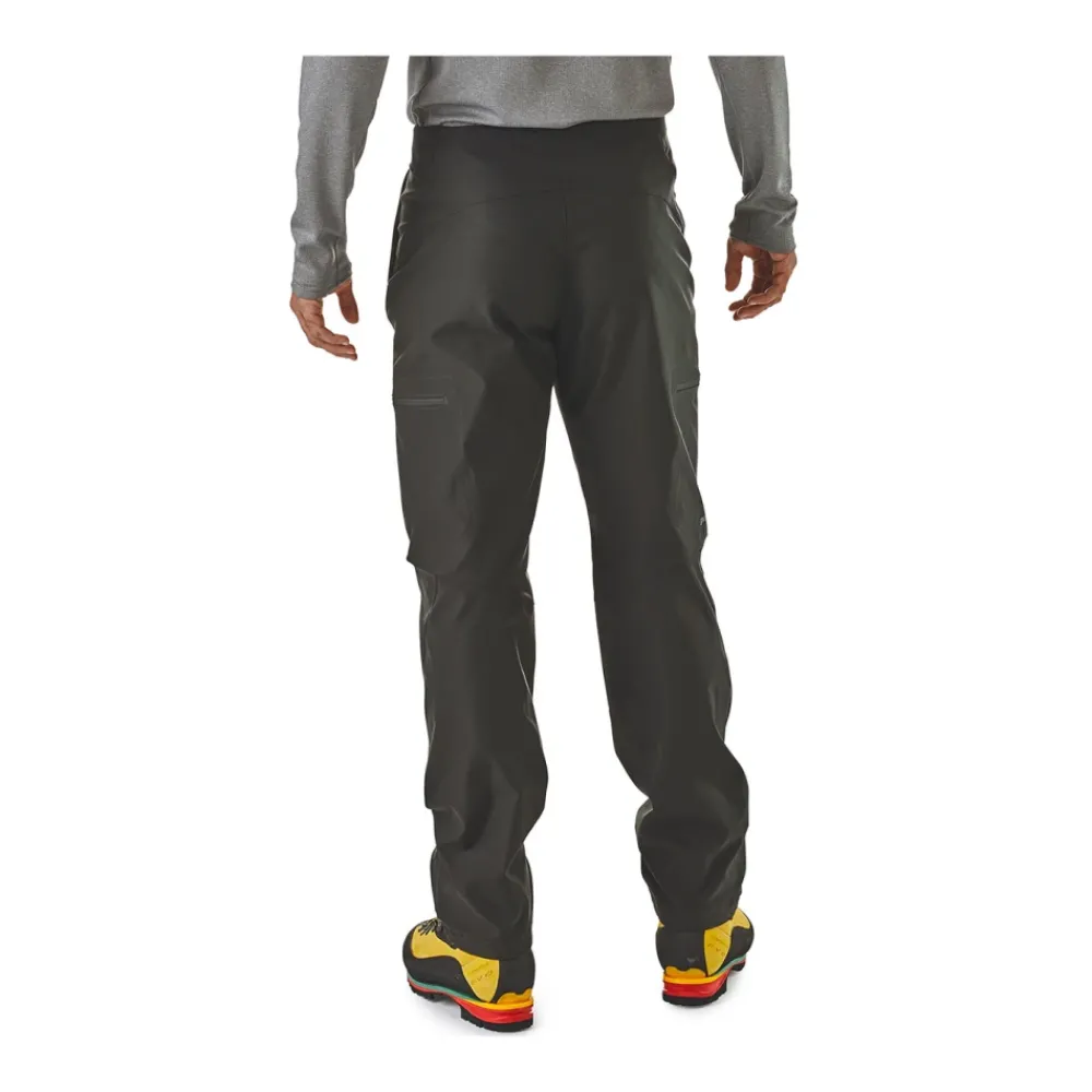 Patagonia Simul Alpine Pant