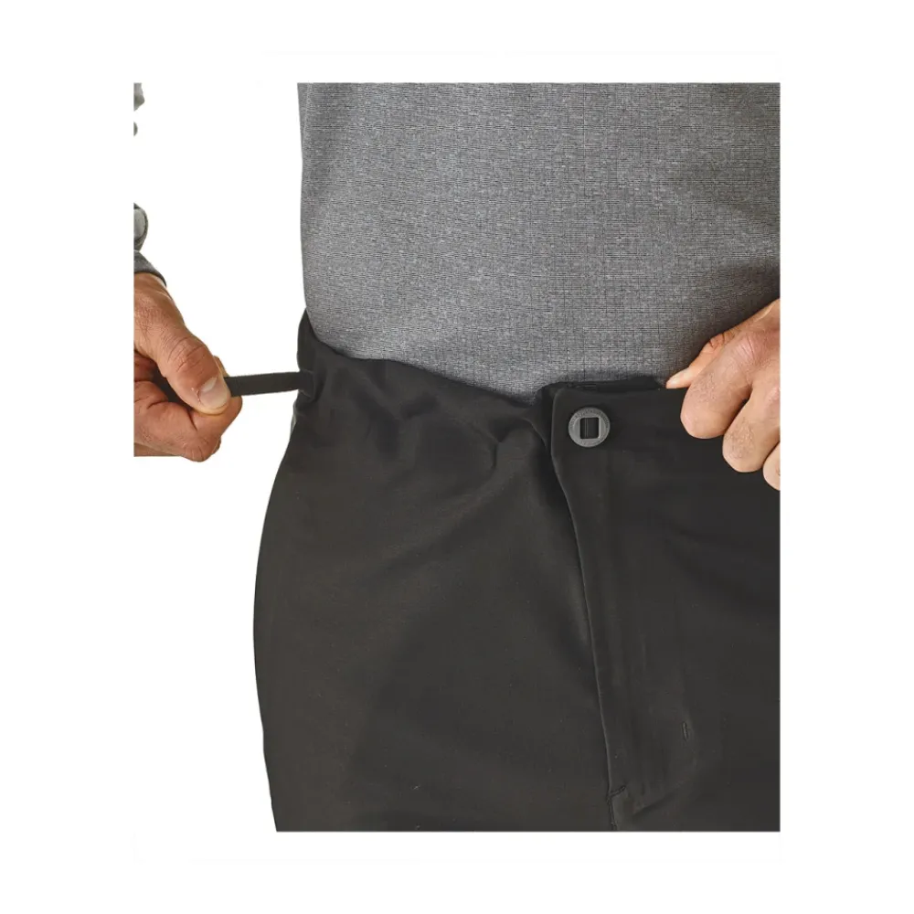 Patagonia Simul Alpine Pant