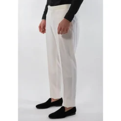 Heren Tagliatore Kostuums^Single Breasted Suit