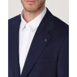 Heren Tagliatore Single Breasted Suit
