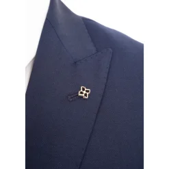 Heren Tagliatore Kostuums^Single Breasted Suit Set